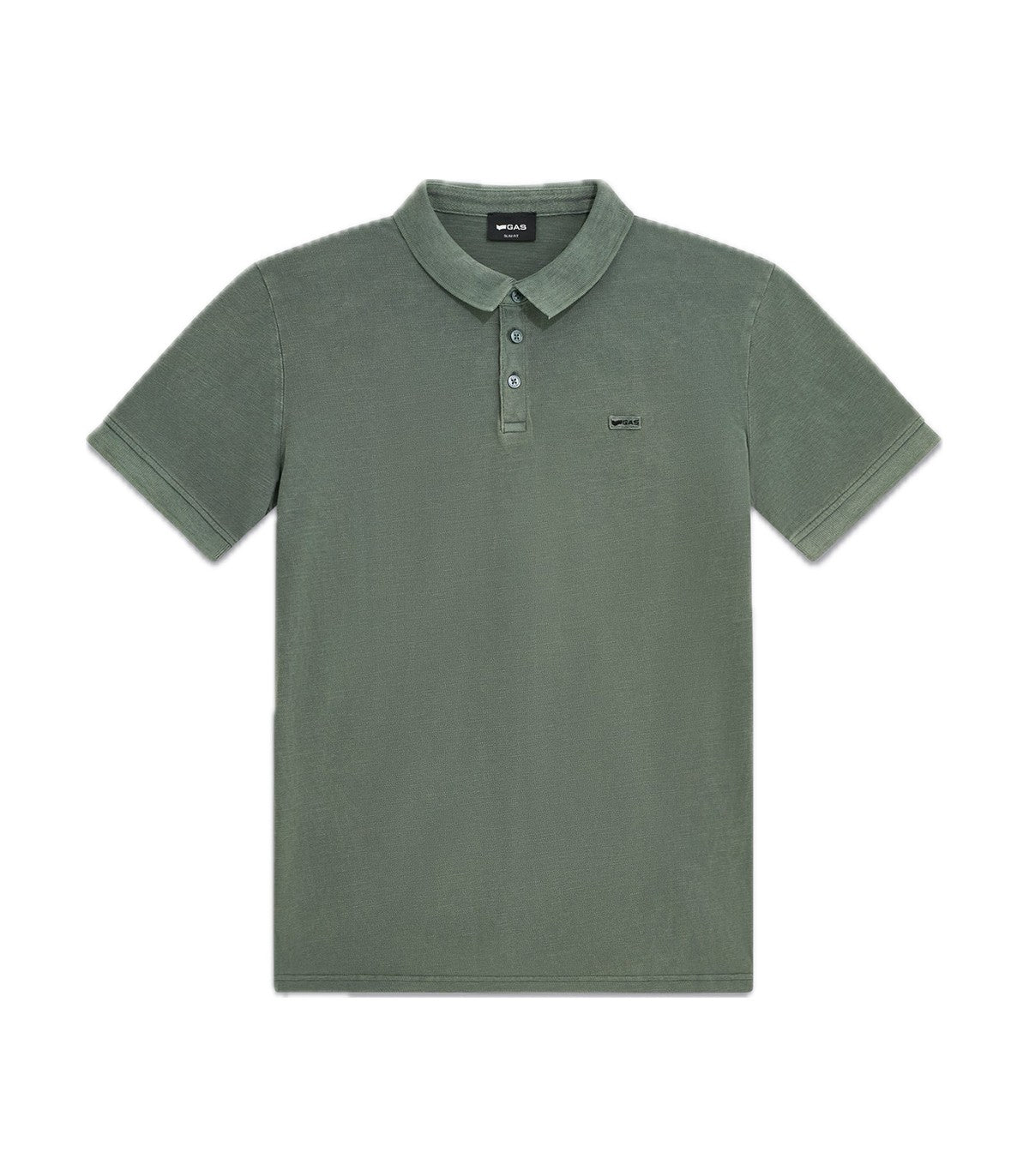 Polo Uomo Gas Ralph S Tape