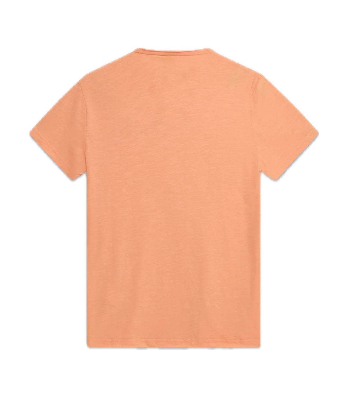 T-shirt Uomo Gas Scuba RC