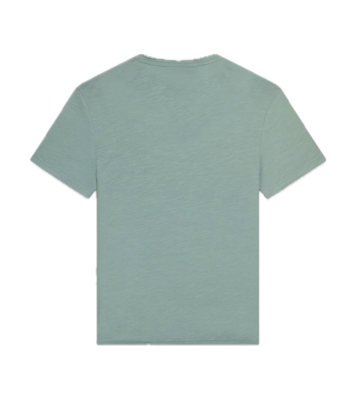 T-shirt Uomo Gas Scuba RC