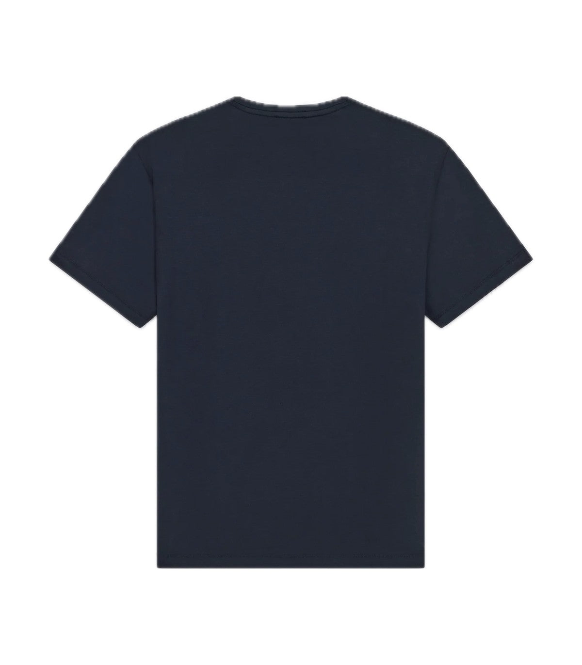 T-shirt Uomo Gas Scuba Logo