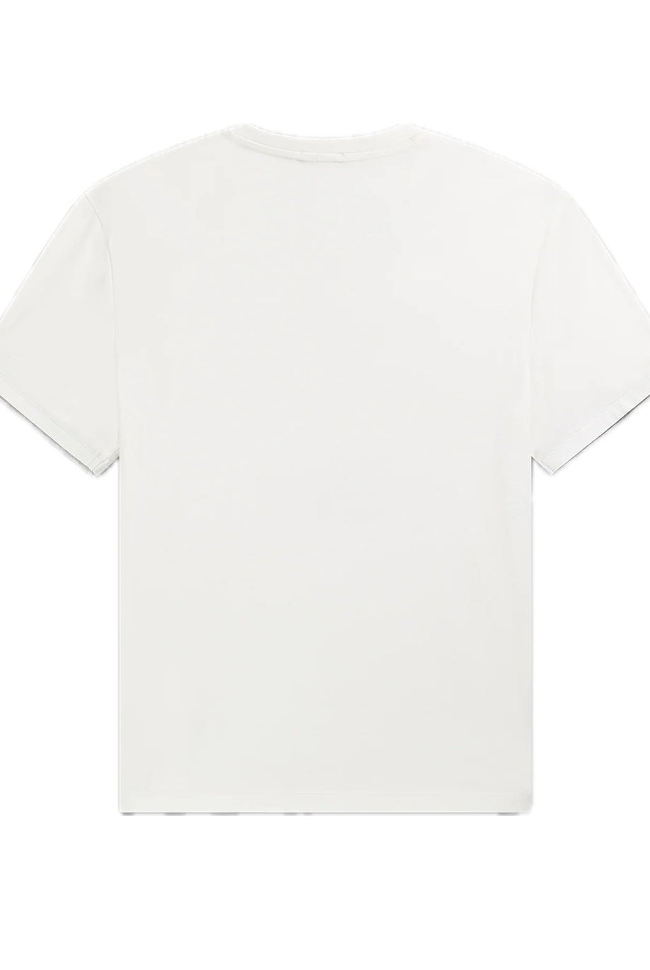 T-shirt Uomo Gas Dharis