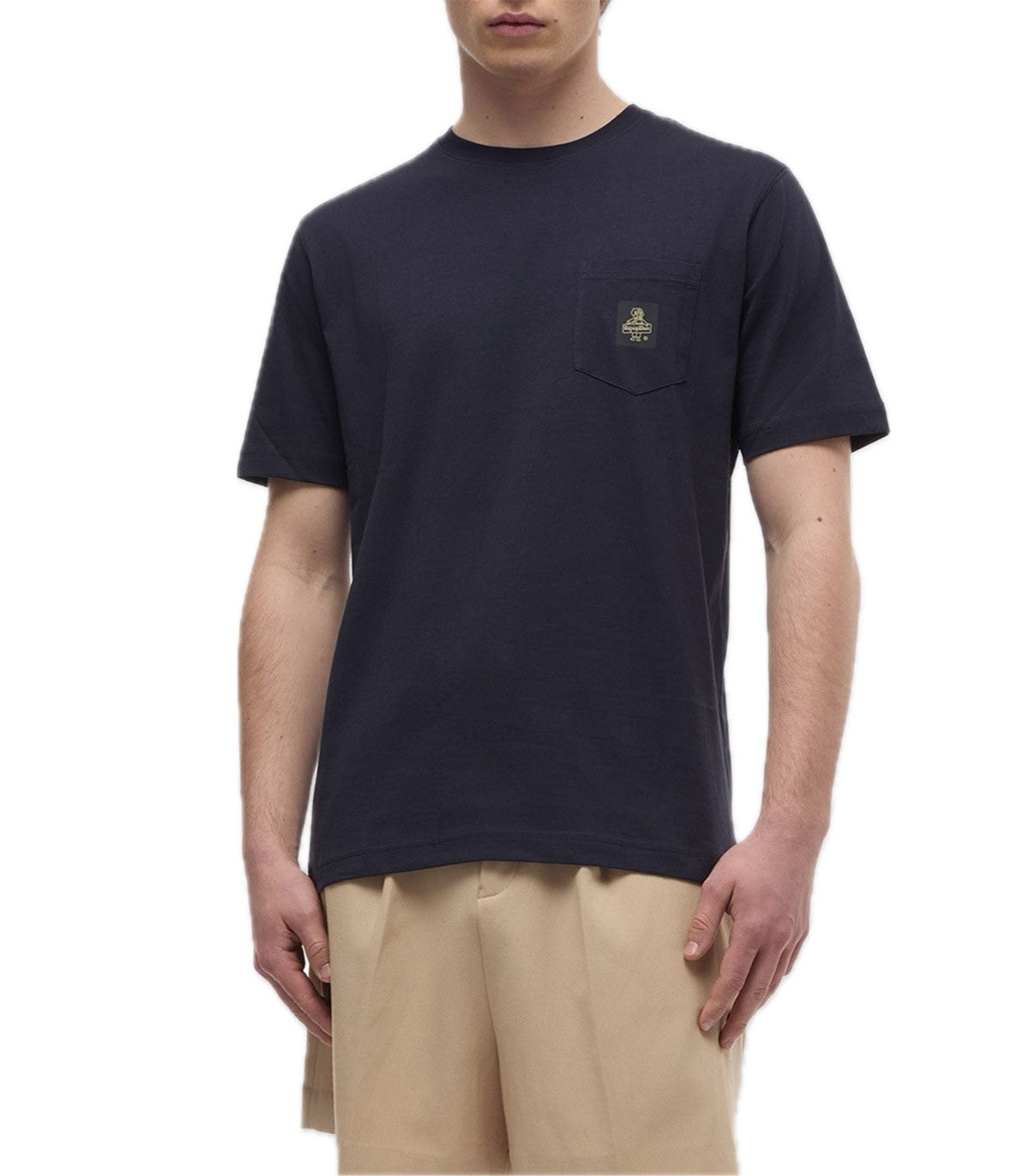 T-shirt Uomo Refrigiwear Pierce