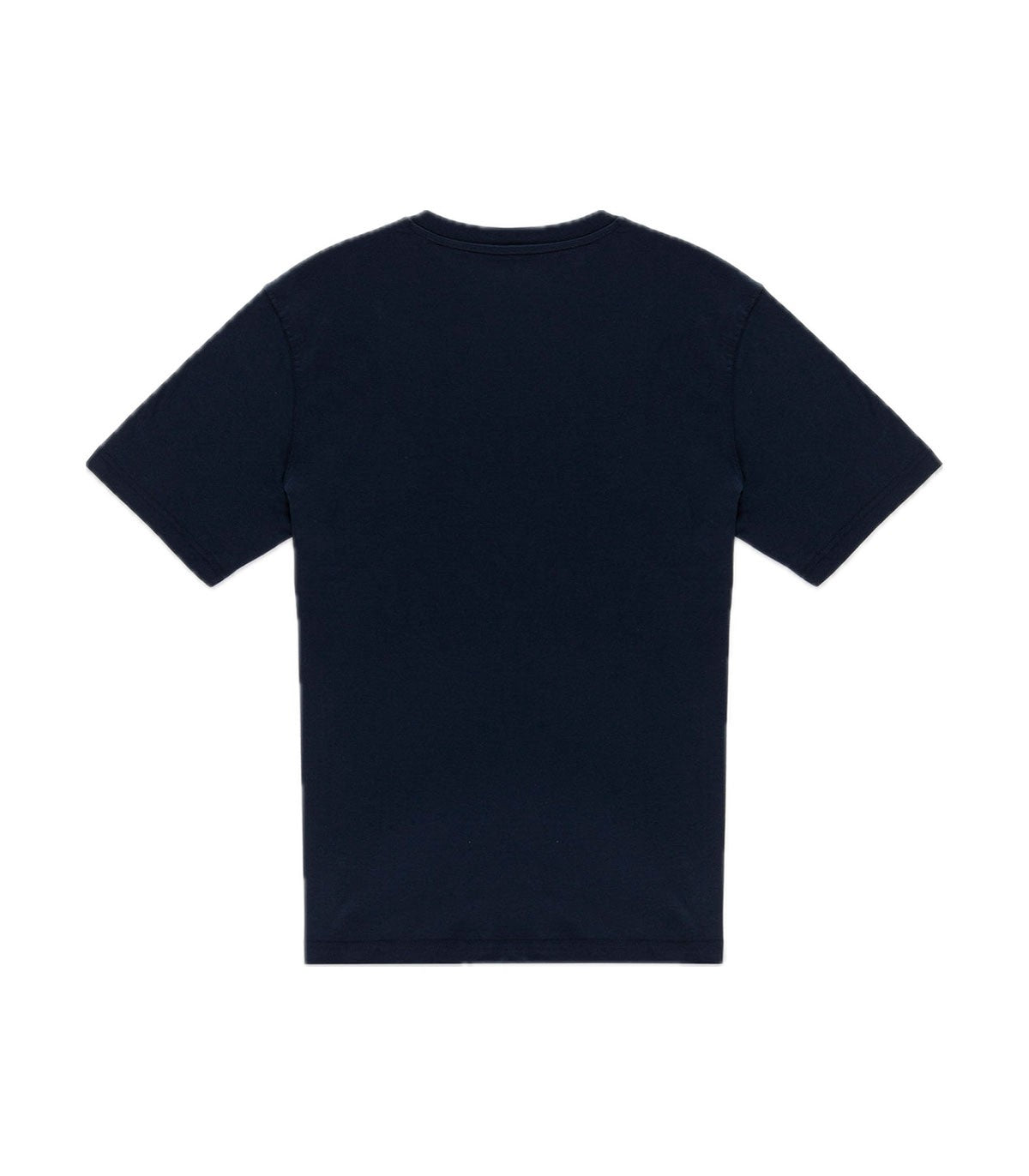 T-shirt Uomo Refrigiwear Halen
