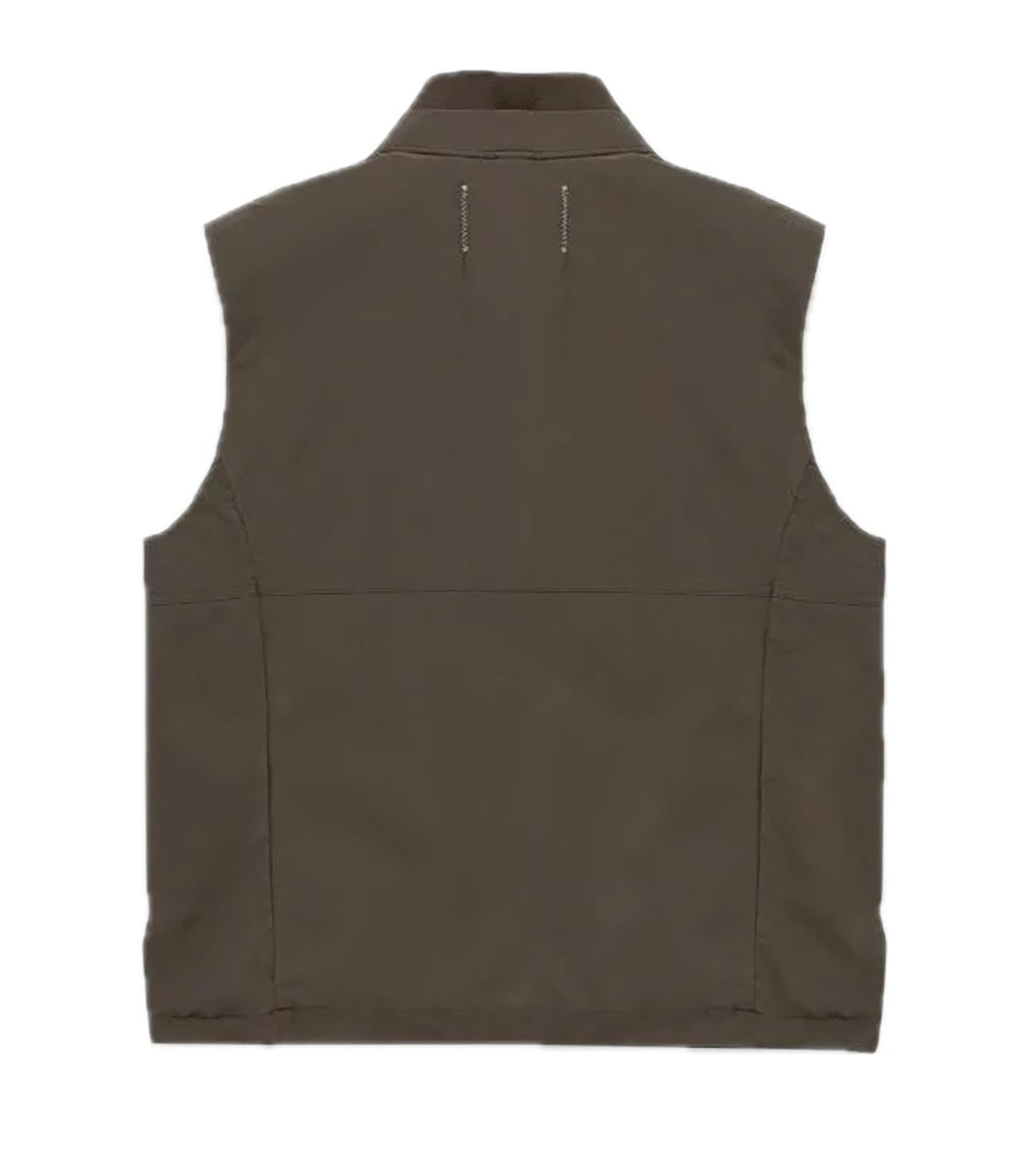 Gilet Uomo Refrigiwear Eric