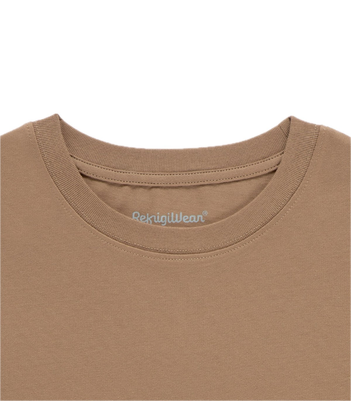 T-shirt Uomo Refrigiwear Pierce
