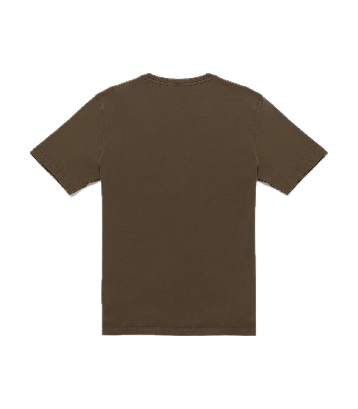 T-shirt Uomo Refrigiwear Halen