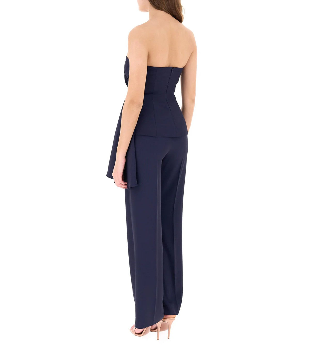 Completo Donna Emme Marella Nido