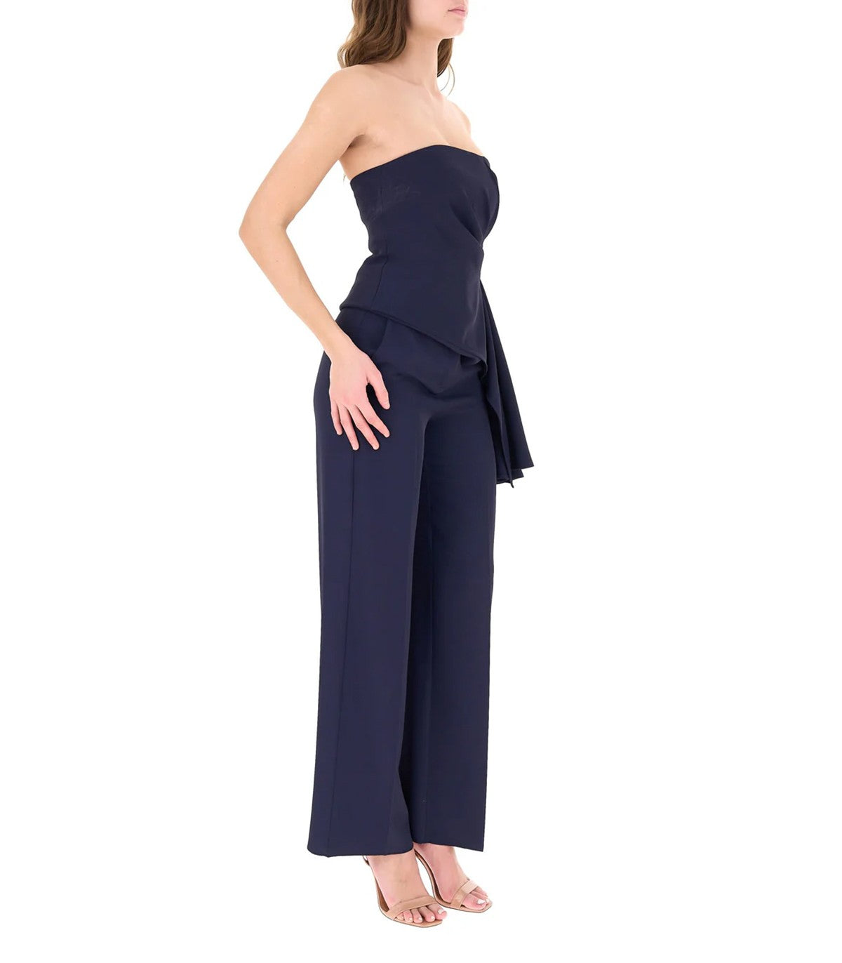 Completo Donna Emme Marella Nido
