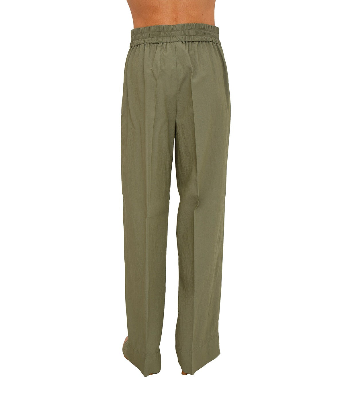 Pantalone dritto Emme Marella Angolo