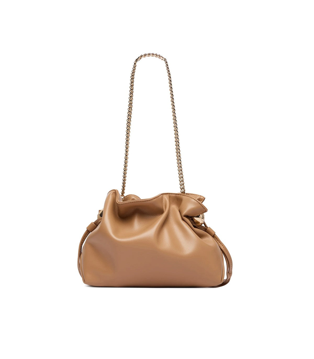 Borsa con tracolla Liu Jo