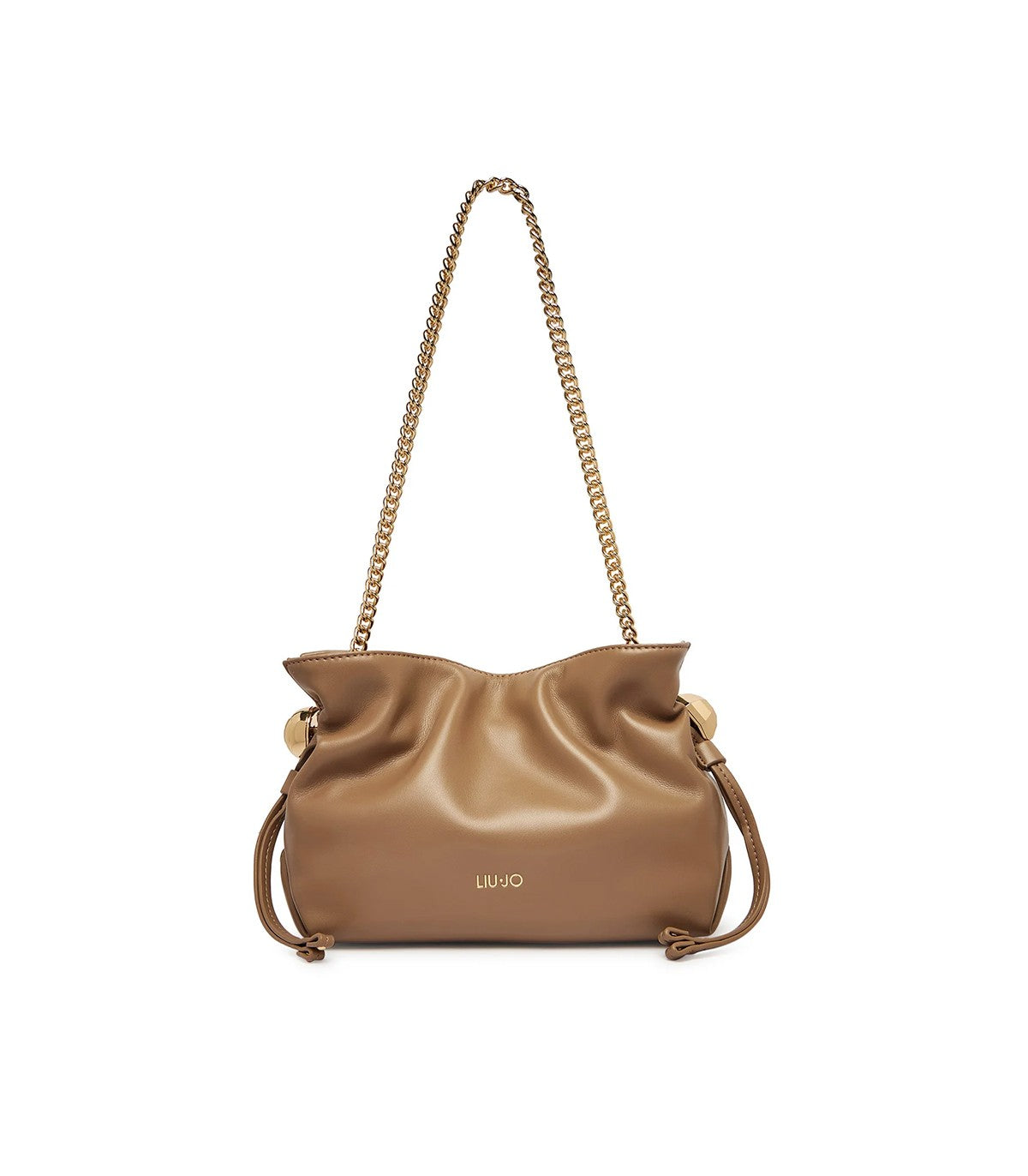 Borsa con tracolla Liu Jo