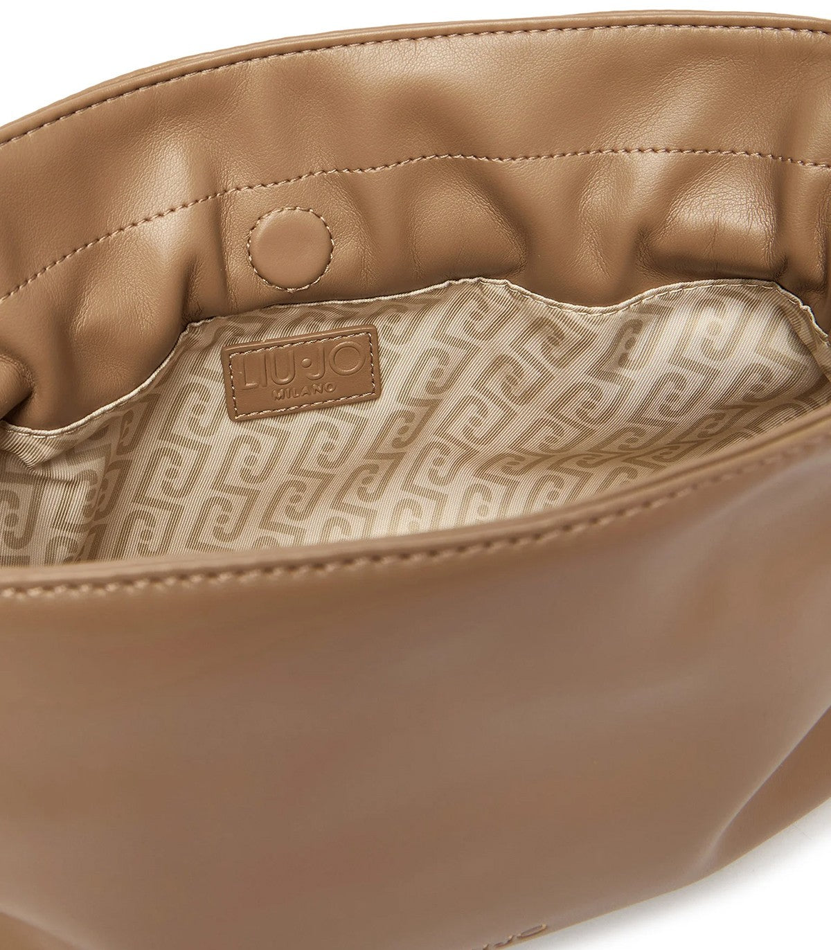 Borsa con tracolla Liu Jo