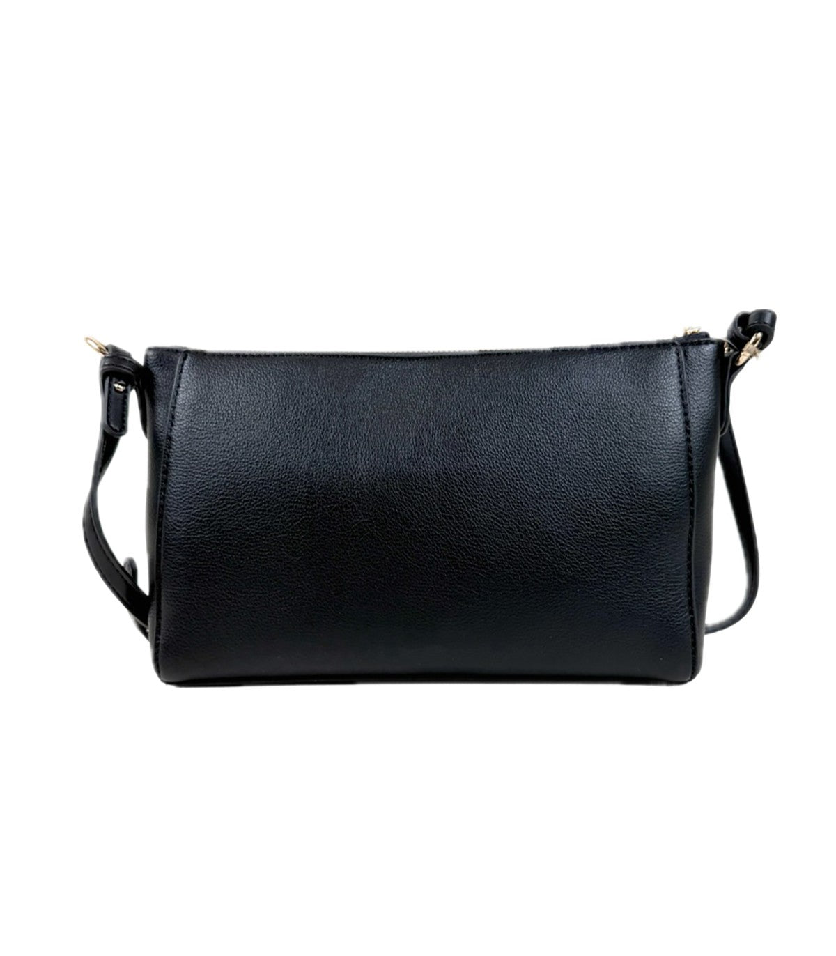 Borsa a tracolla Liu Jo