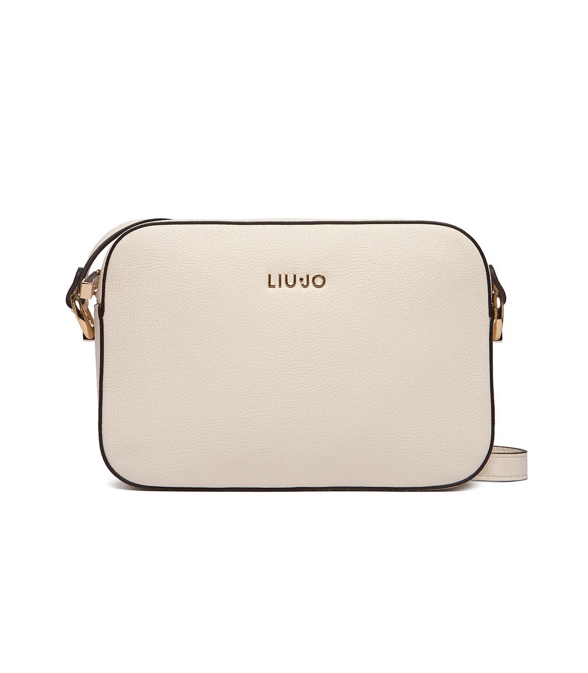 Borsa a tracolla Liu Jo