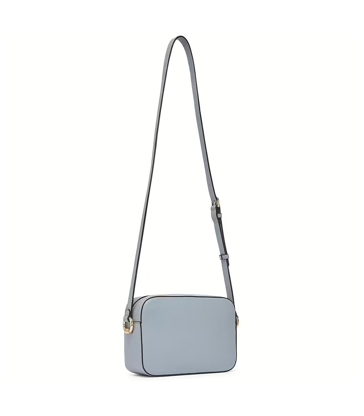 Borsa a tracolla Liu Jo