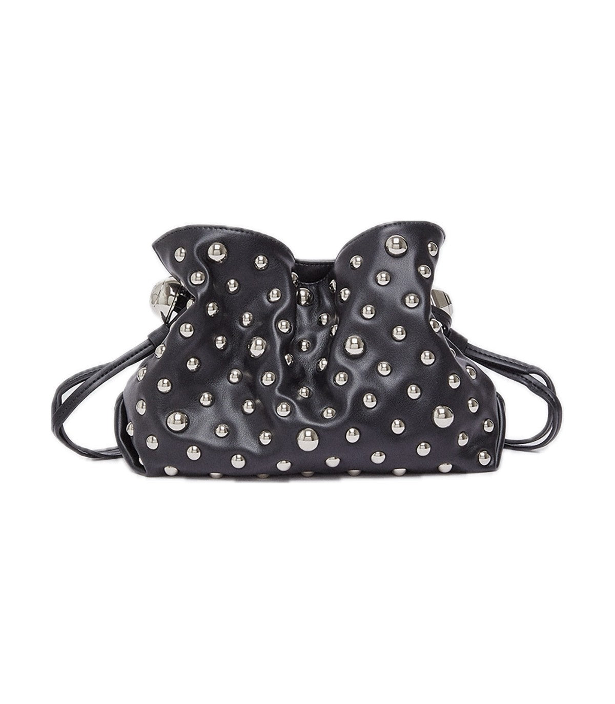 Borsa a spalla Liu Jo Riccy