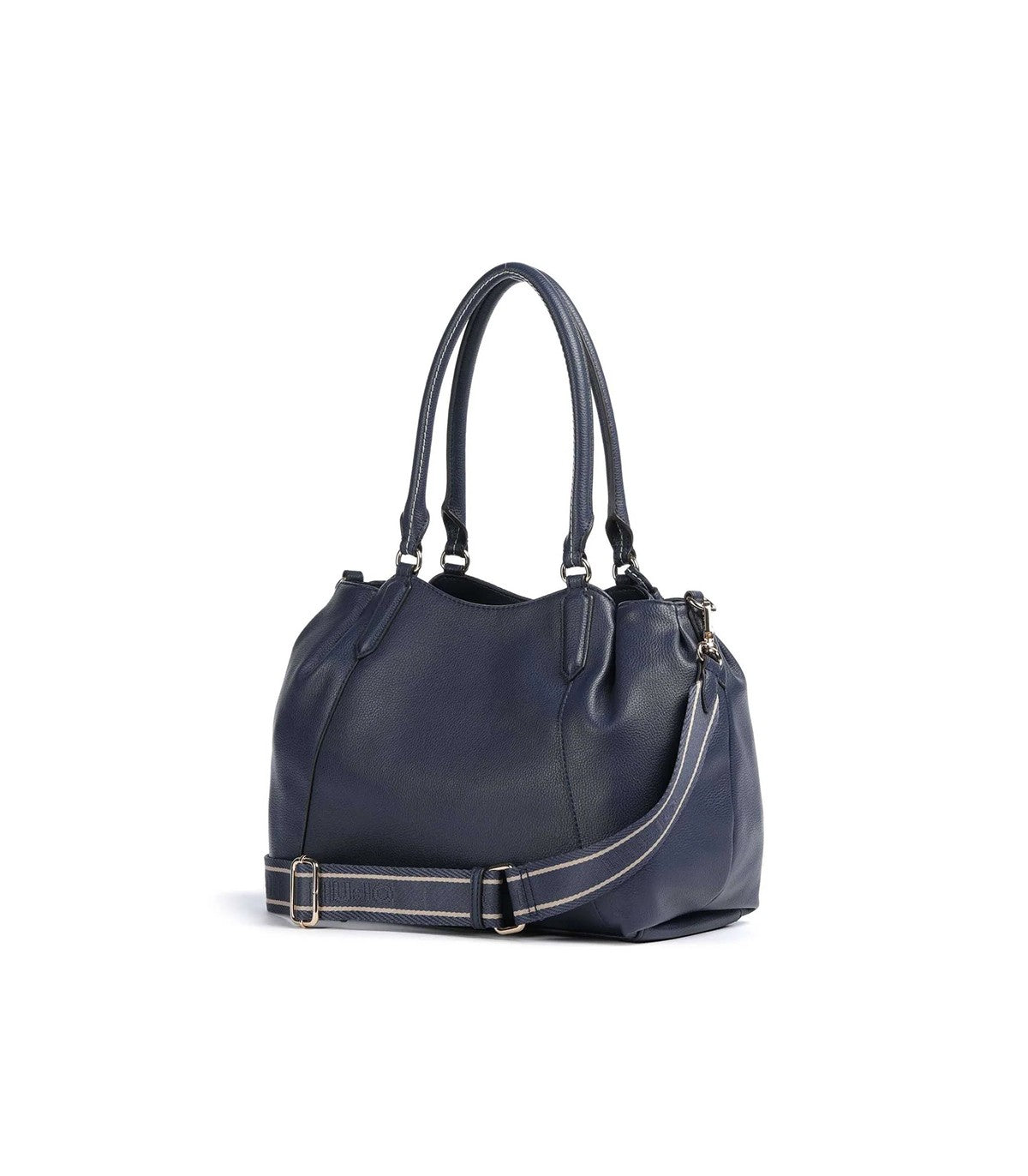 Tute Bag Liu Jo