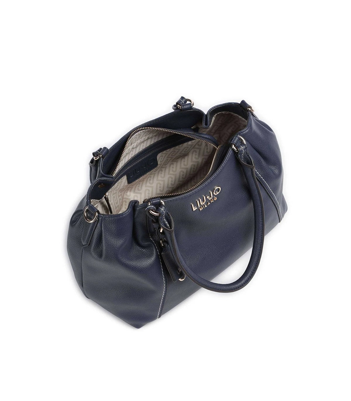 Tute Bag Liu Jo