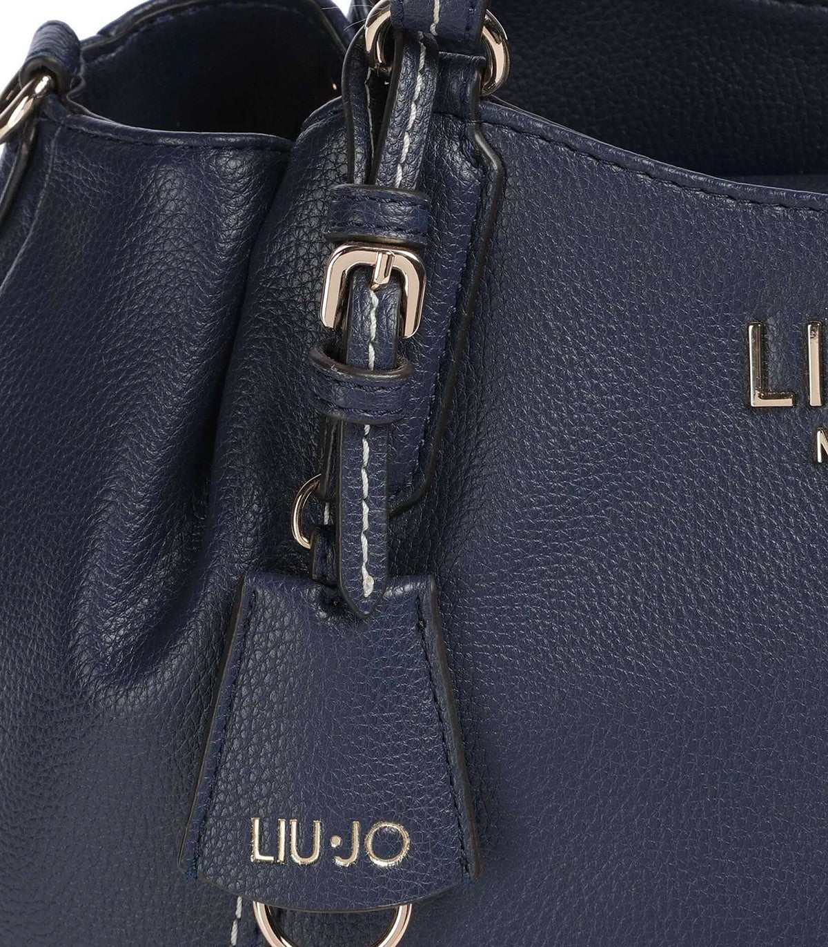 Tute Bag Liu Jo