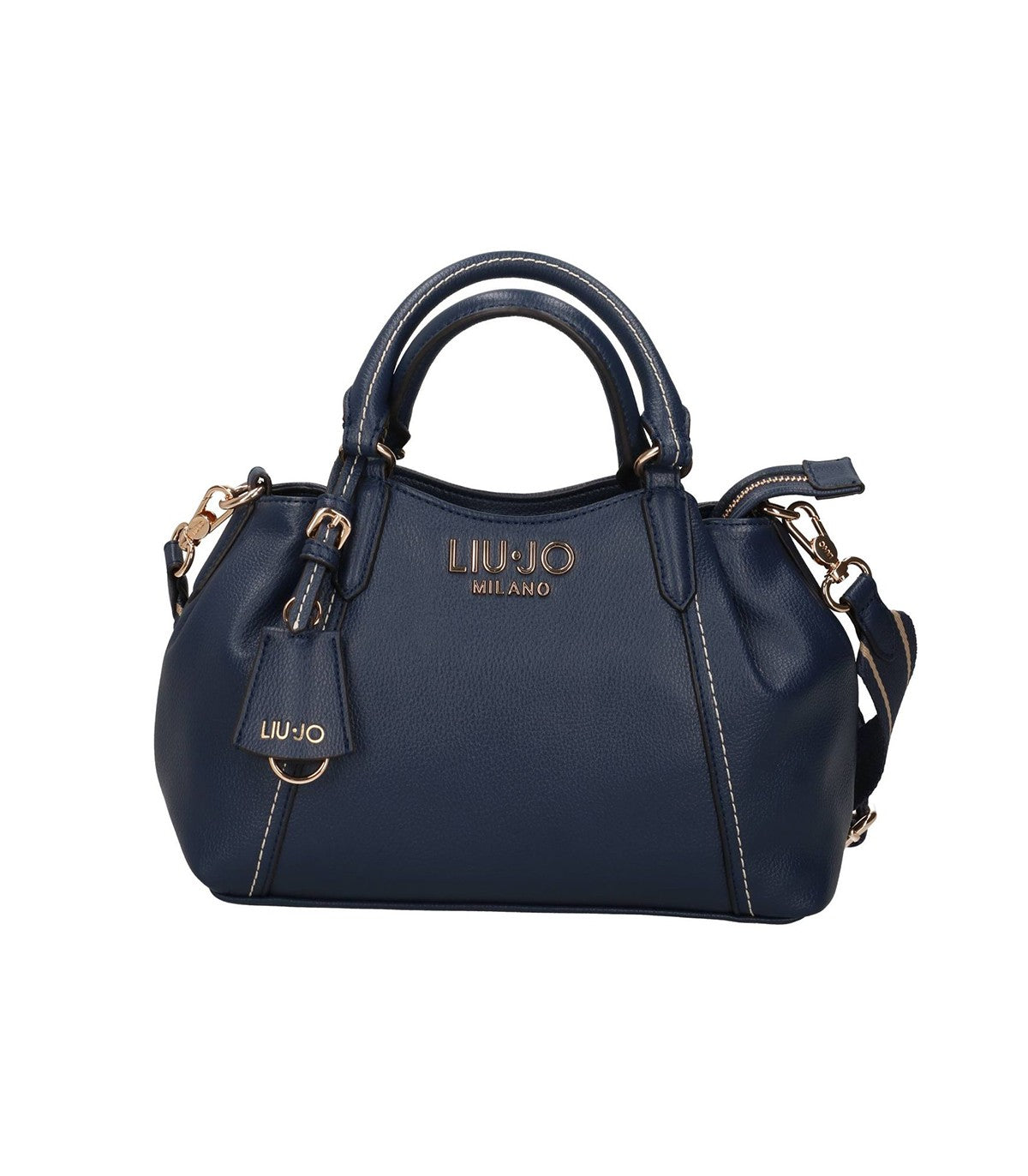 Borsa a mano Liu Jo
