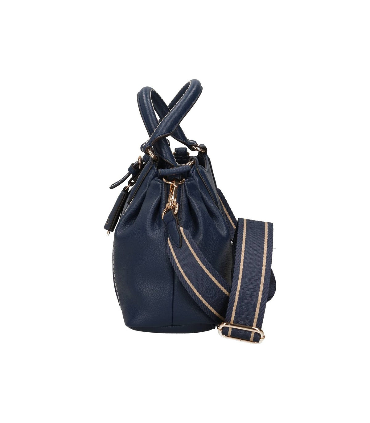 Borsa a mano Liu Jo