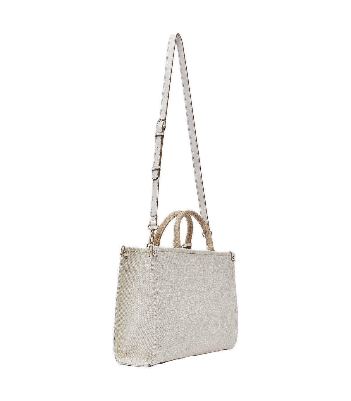 Borsa piccola Jacquard Liu Jo