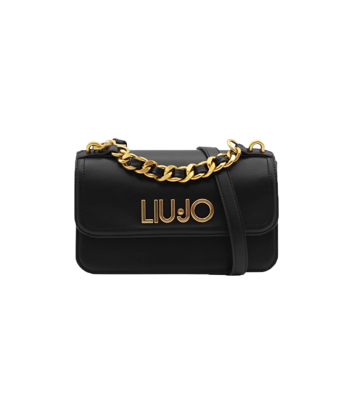 Borsa a Tracolla Liu Jo