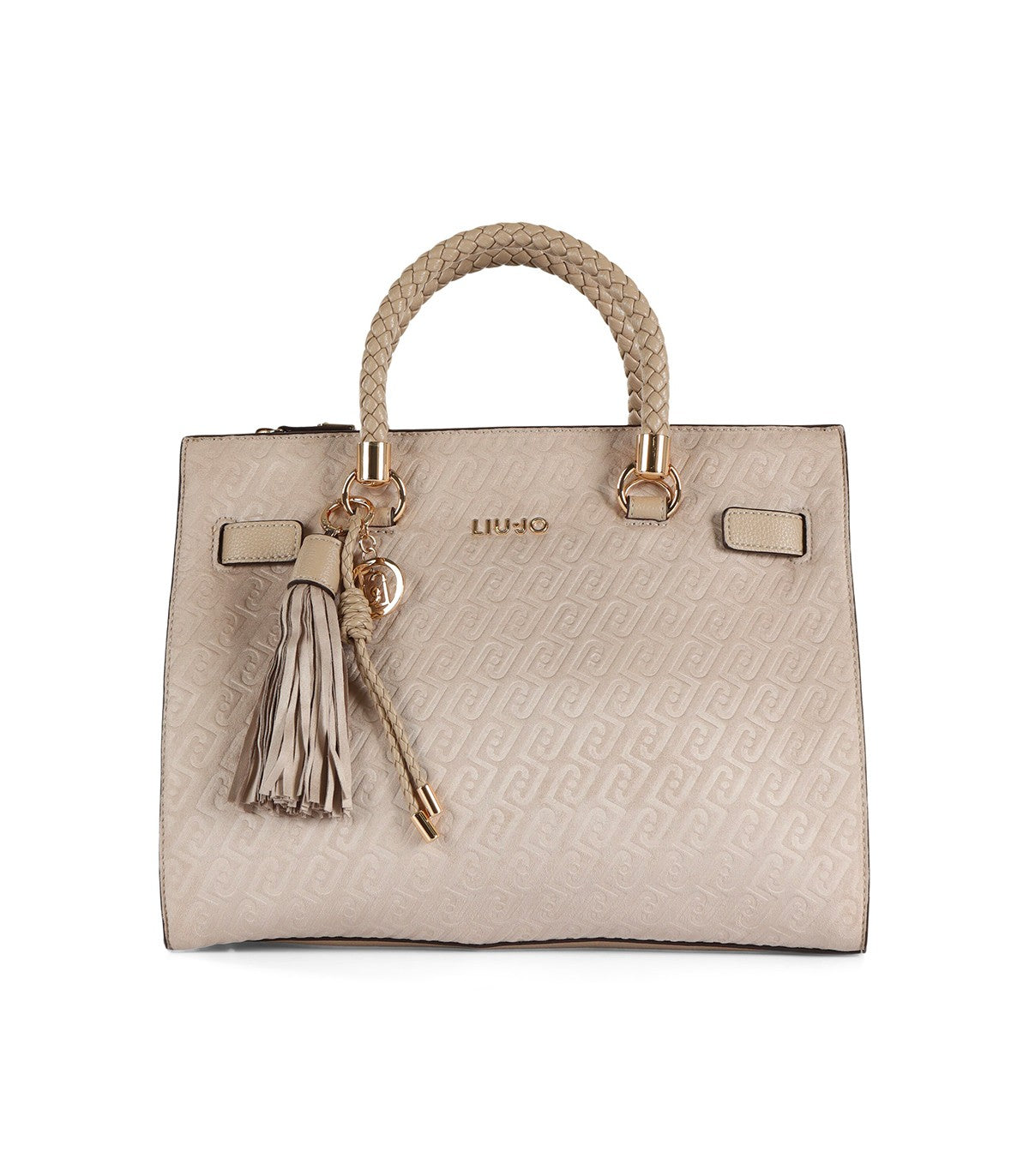 Borsa tote Liu Jo