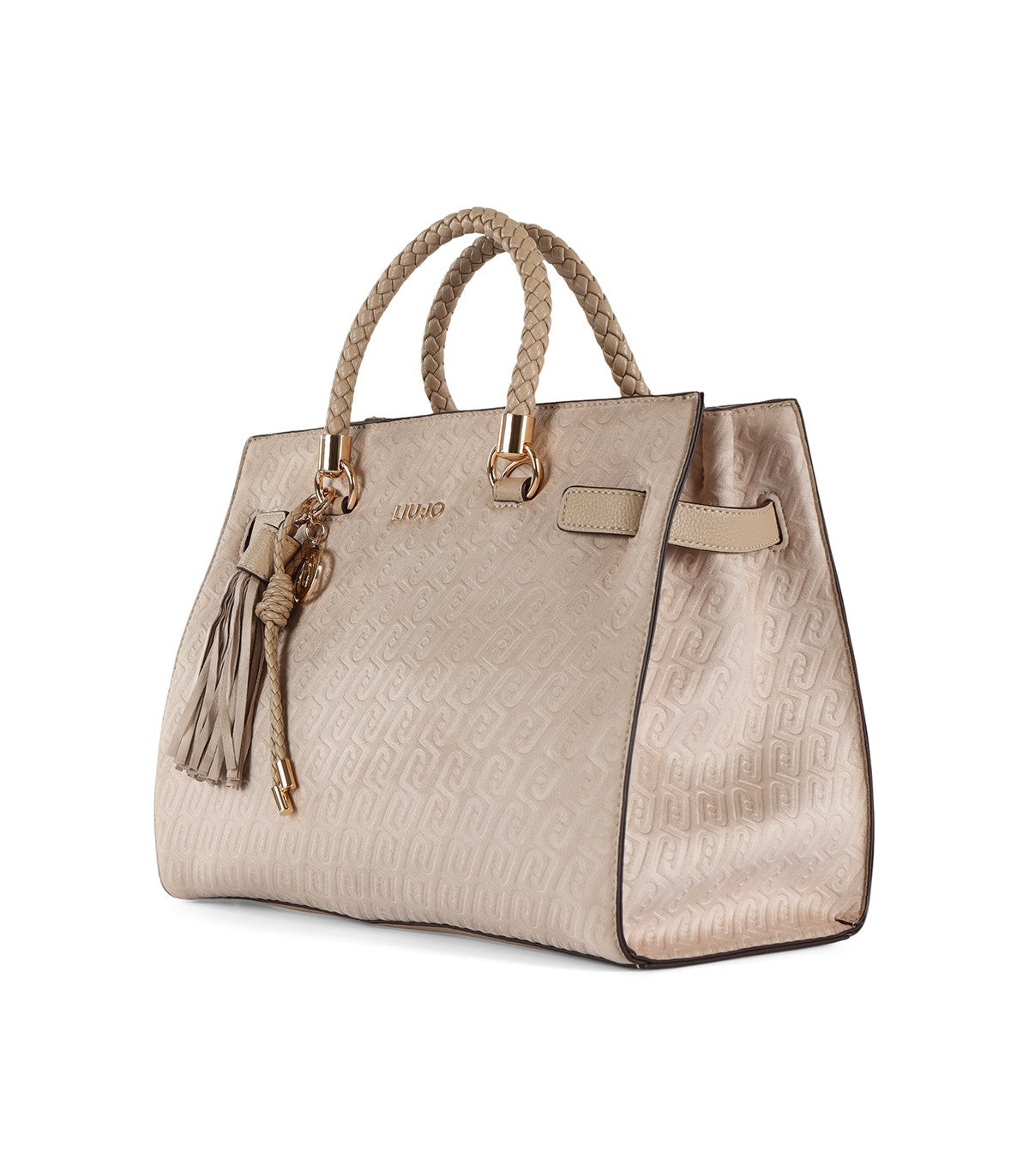 Borsa tote Liu Jo