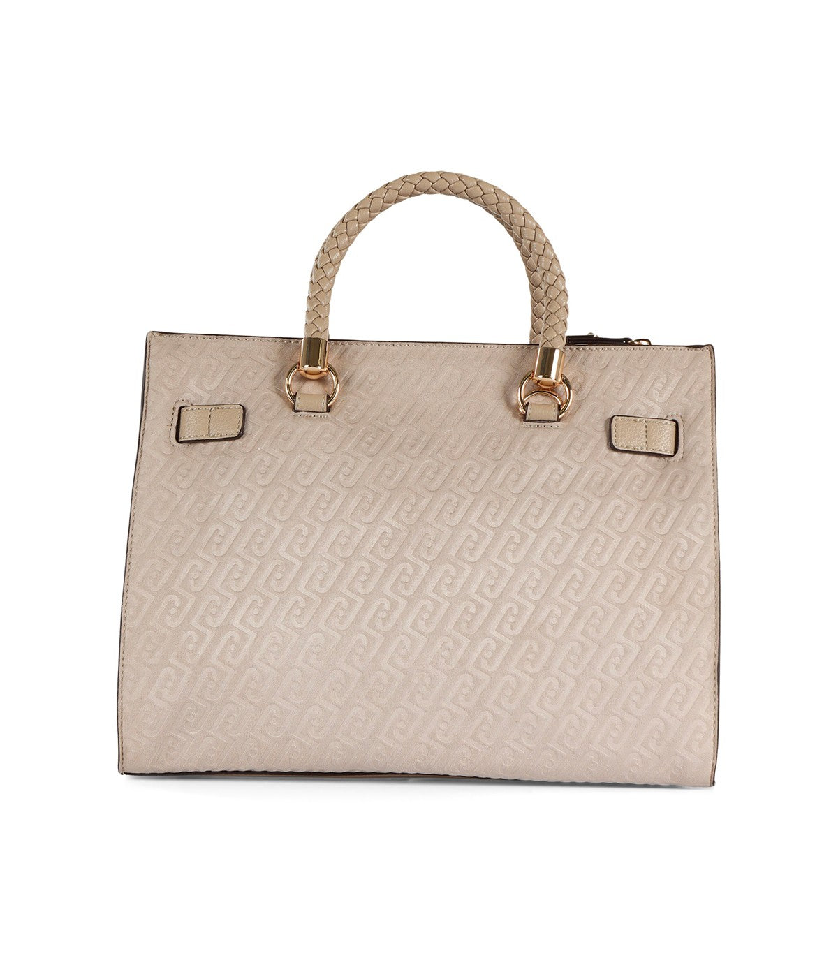 Borsa tote Liu Jo