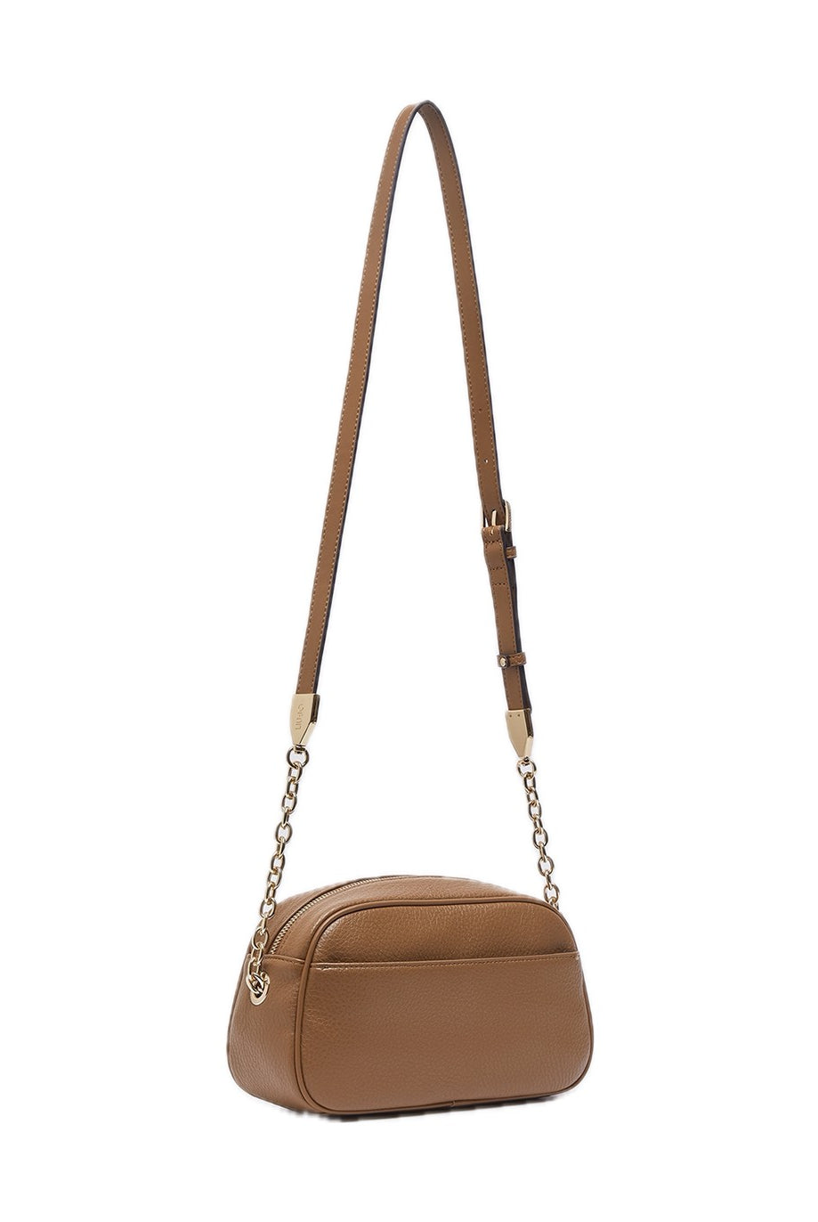Borsa a tracolla Liu Jo
