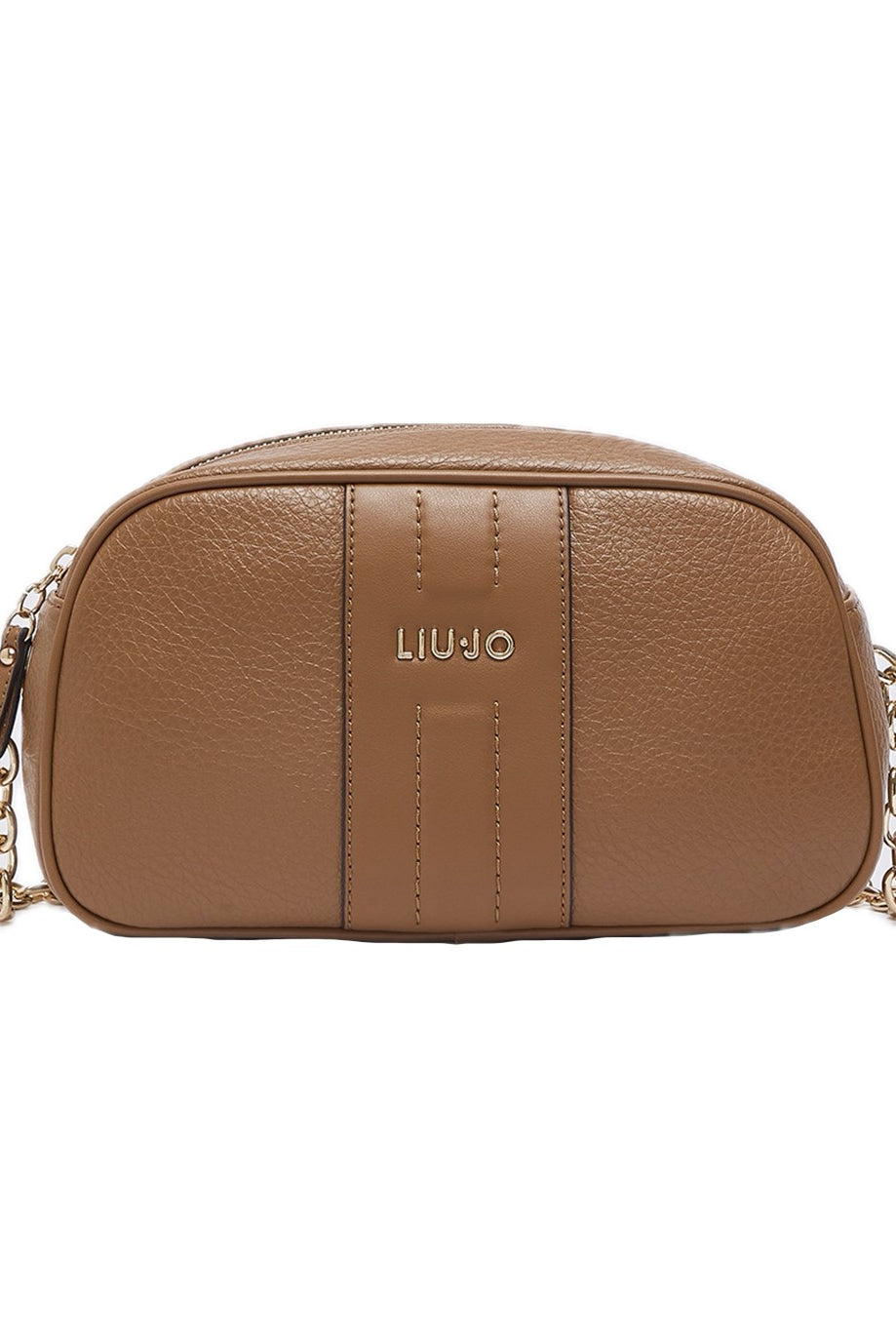 Borsa a tracolla Liu Jo