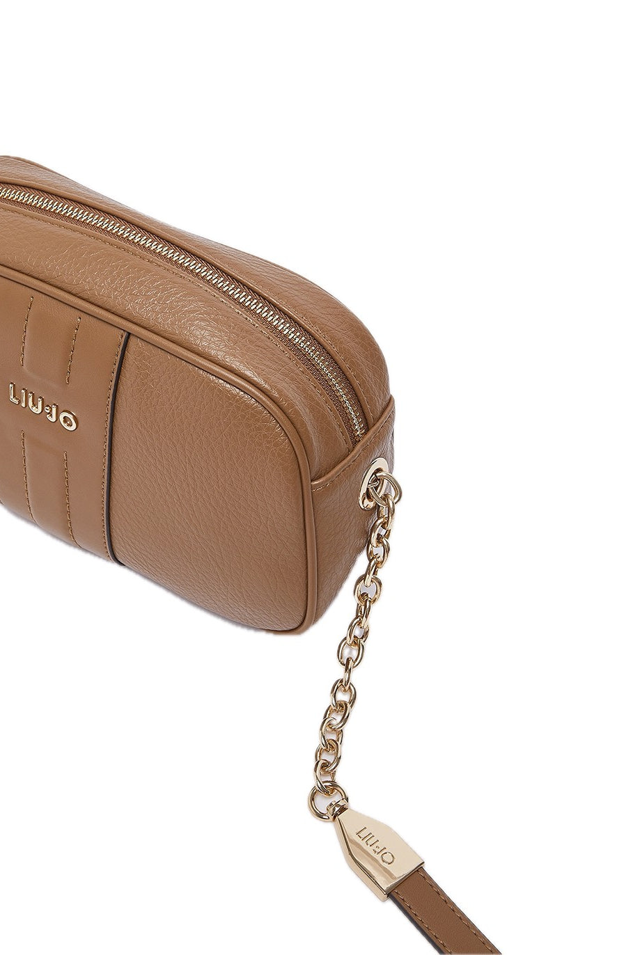 Borsa a tracolla Liu Jo