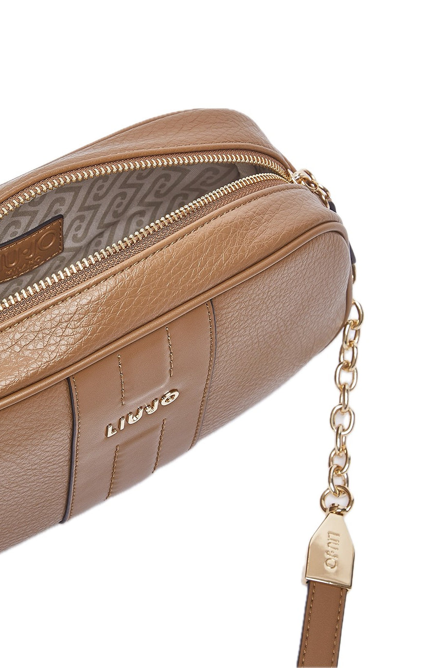 Borsa a tracolla Liu Jo