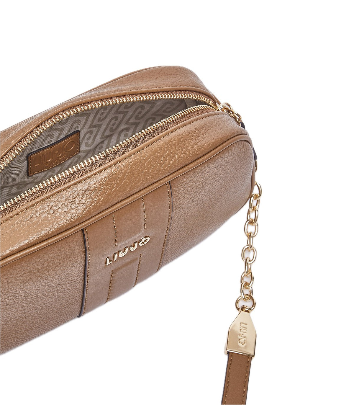 Borsa a tracolla Liu Jo