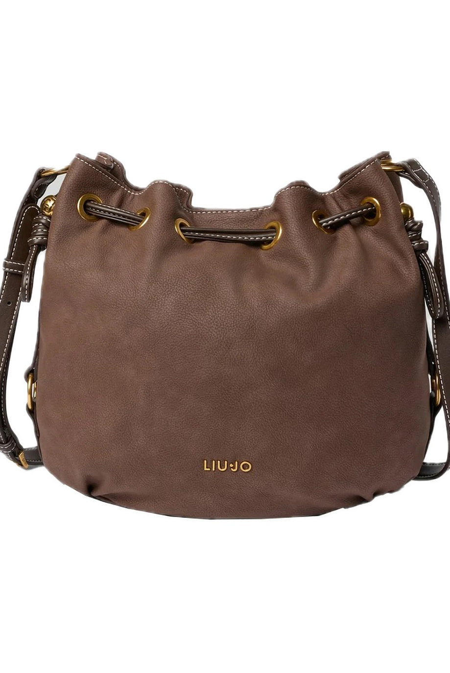 Borsa a tracolla Media Liu Jo