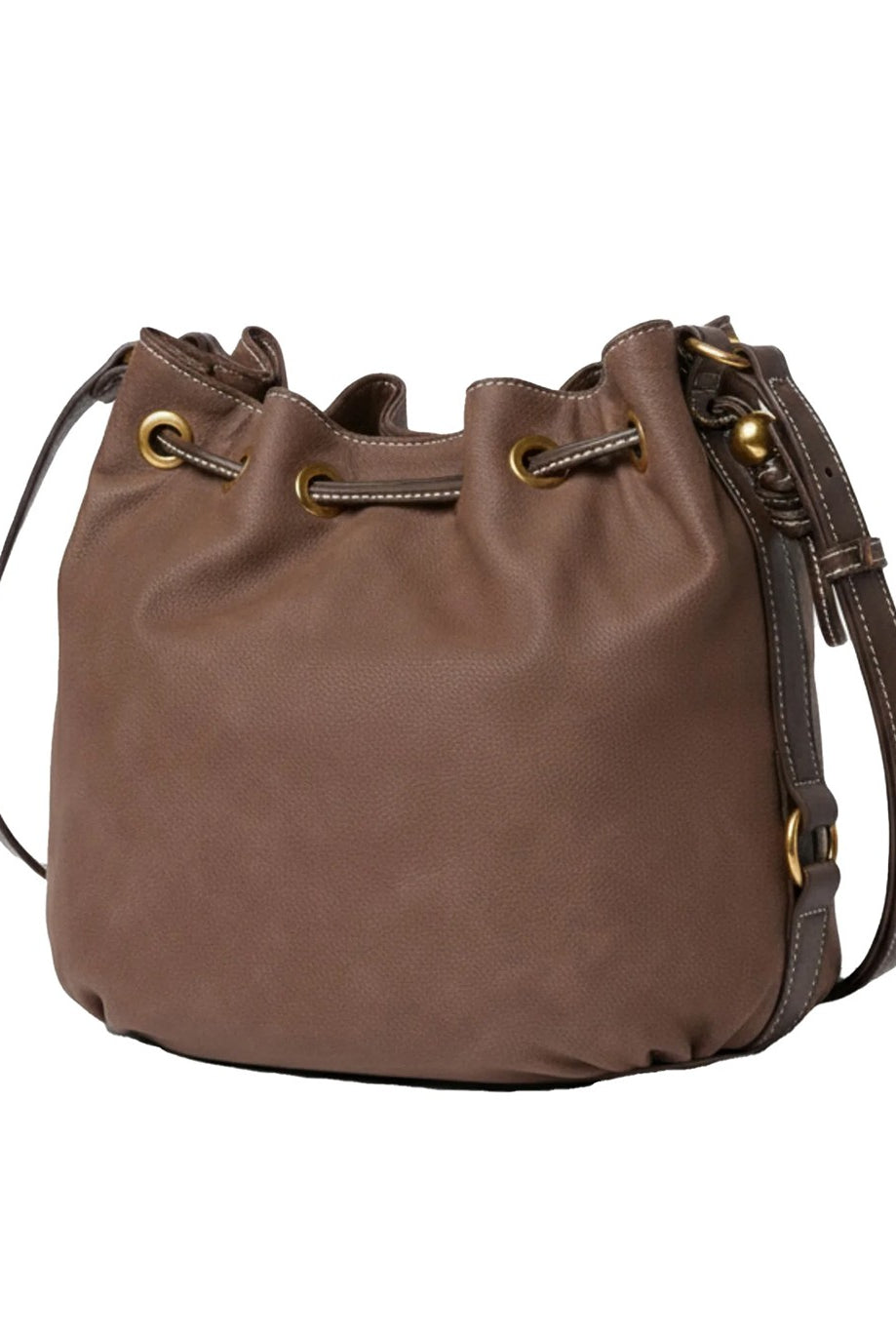 Borsa a tracolla Media Liu Jo