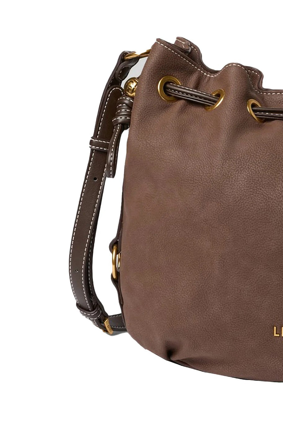 Borsa a tracolla Media Liu Jo