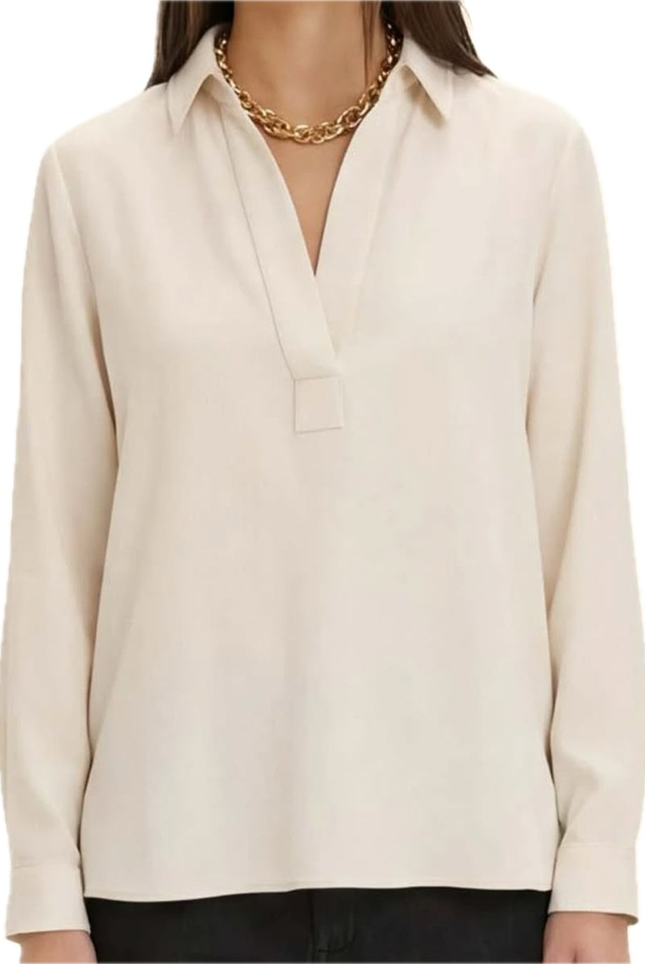 Camicia Donna Emme Marella Elica