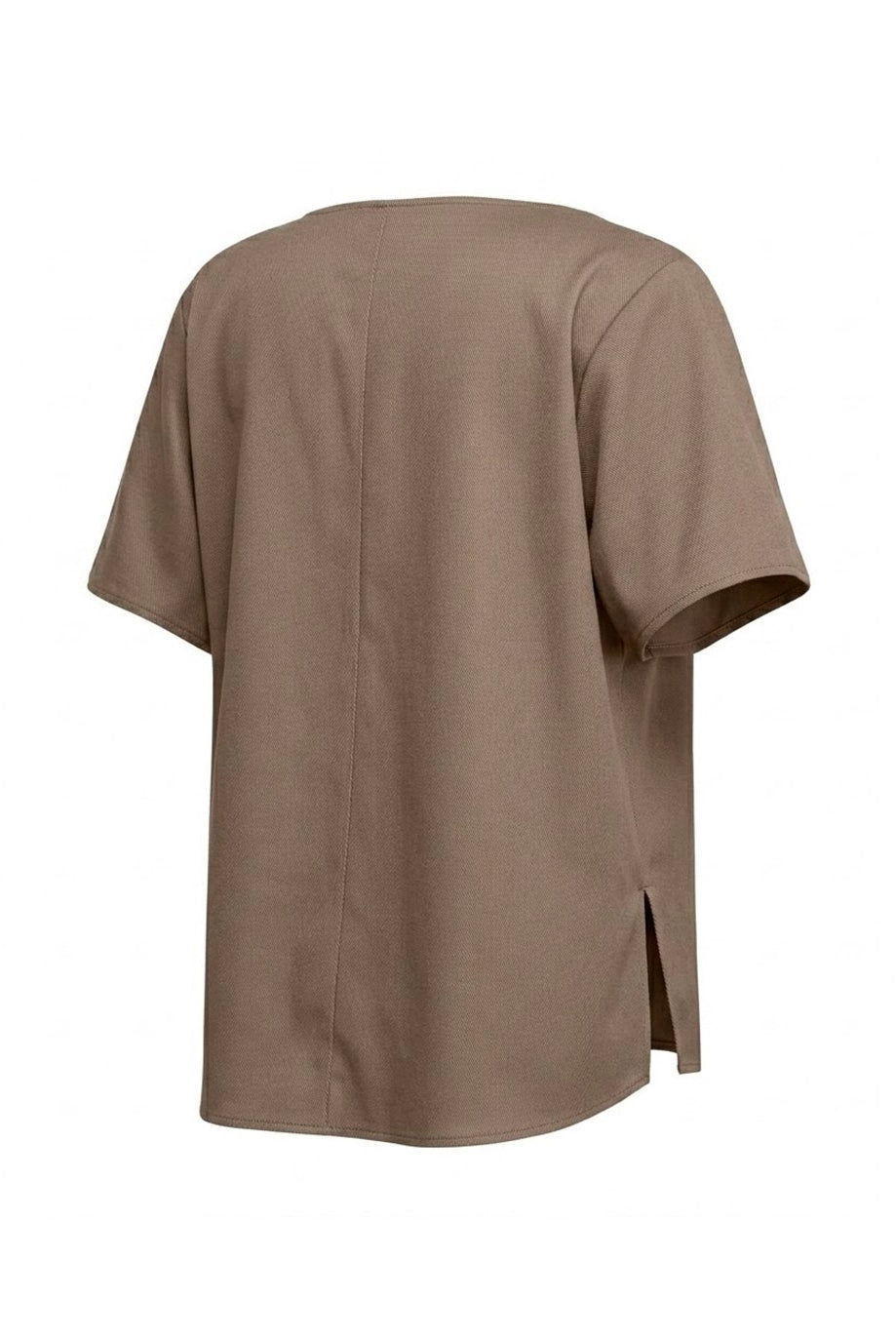 T-shirt in raso Emme Marella Ranghi