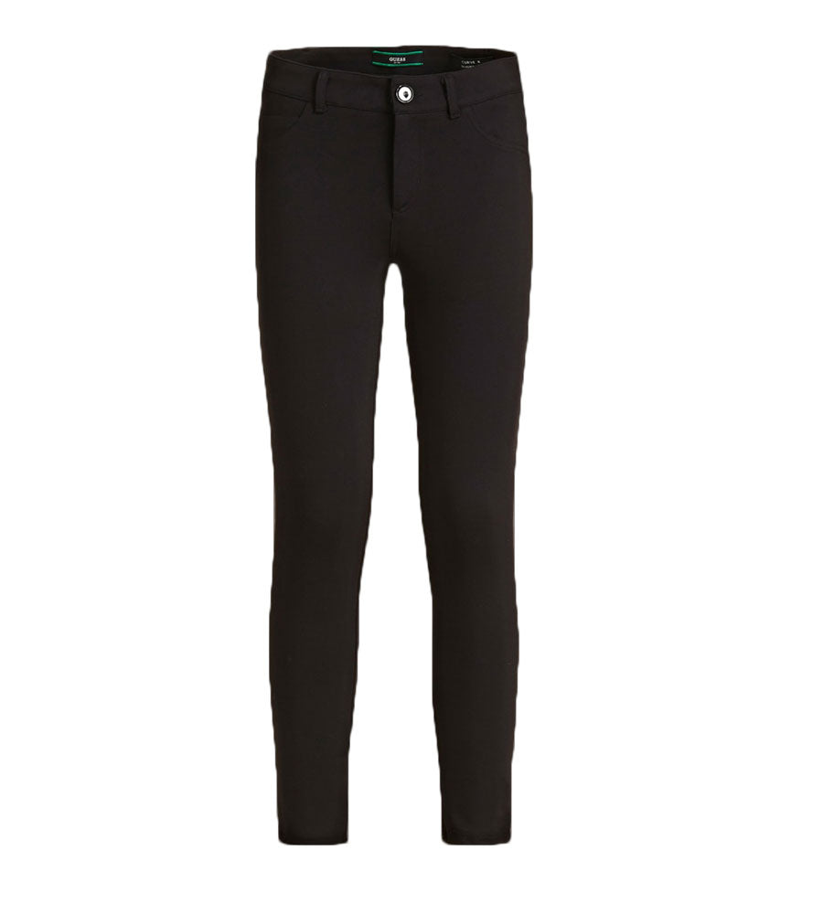 Pantaloni Guess