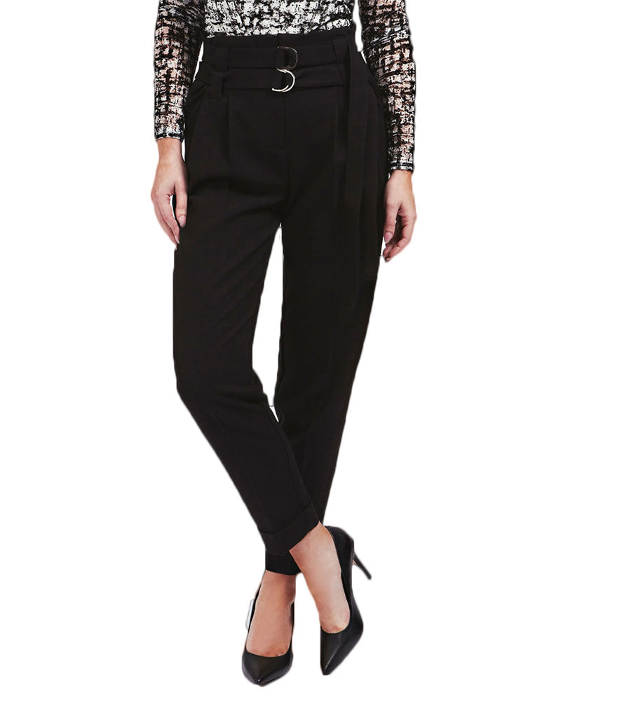 Pantalone Guess Donna Cargo
