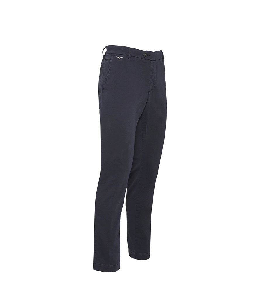 Pantalone Aeronautica Militare