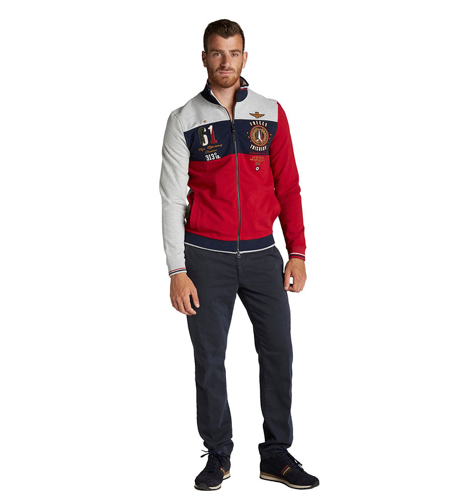 Pantalone Aeronautica Militare