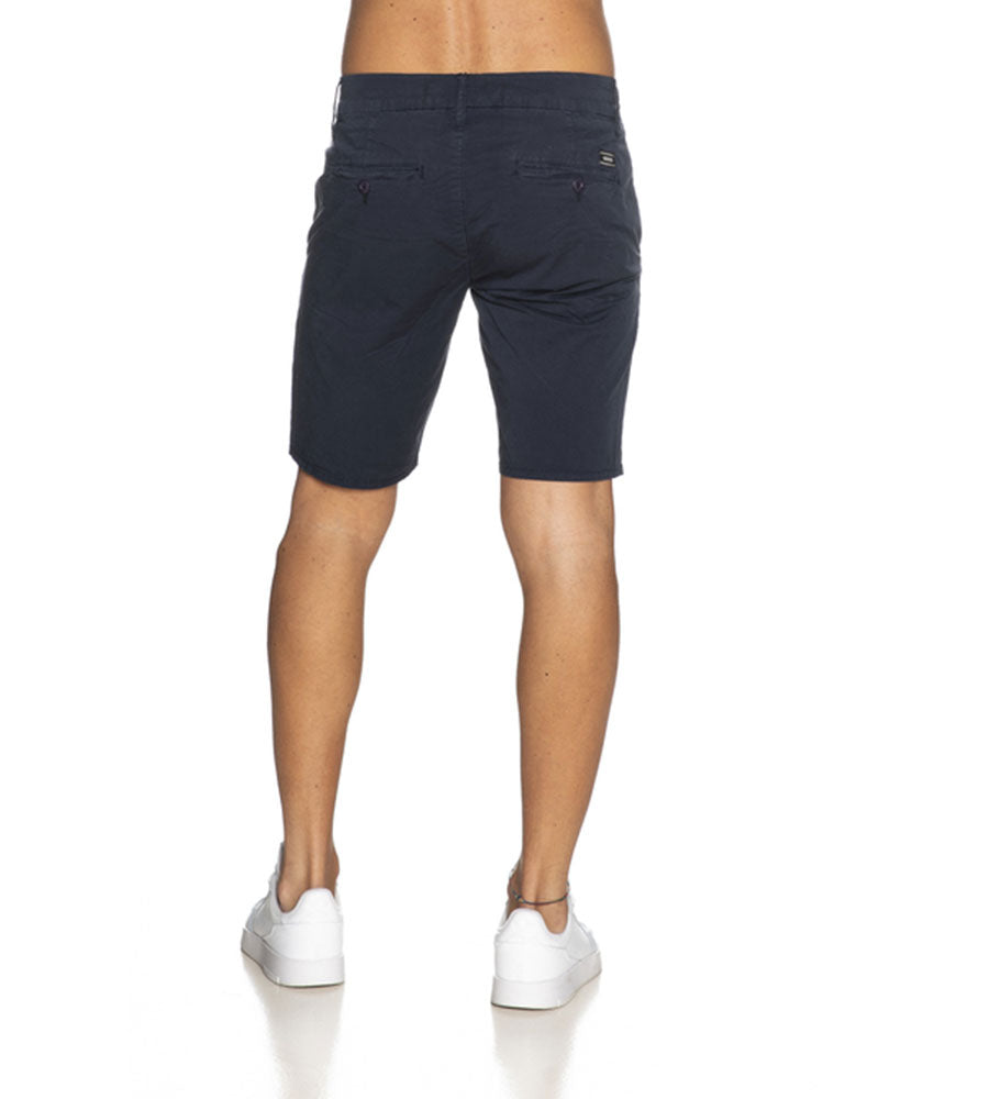 Bermuda Chino