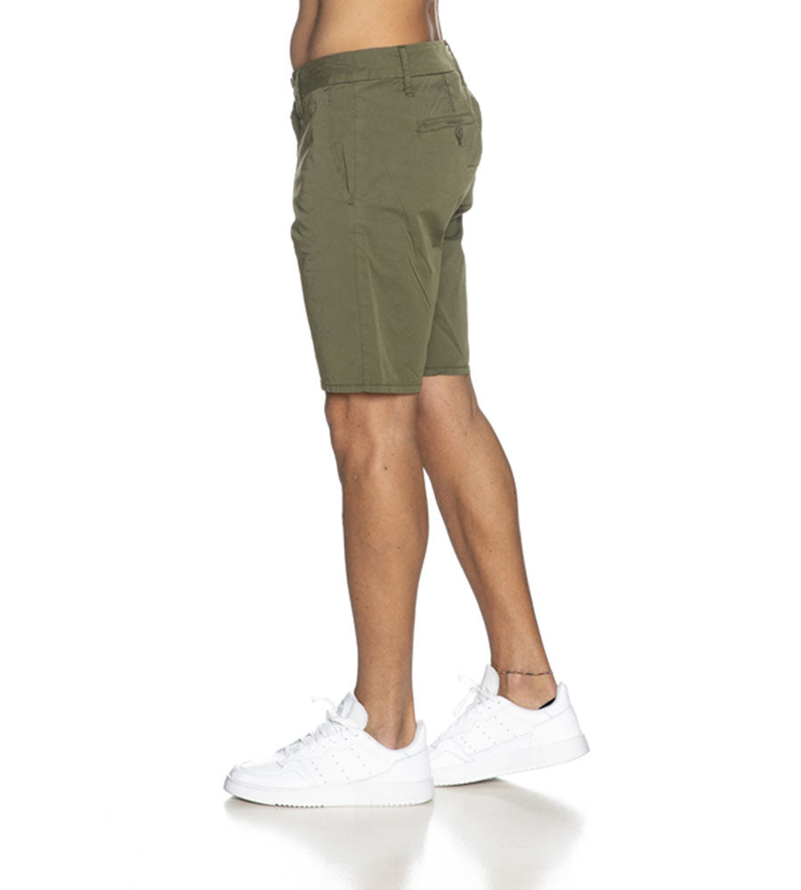Bermuda Chino