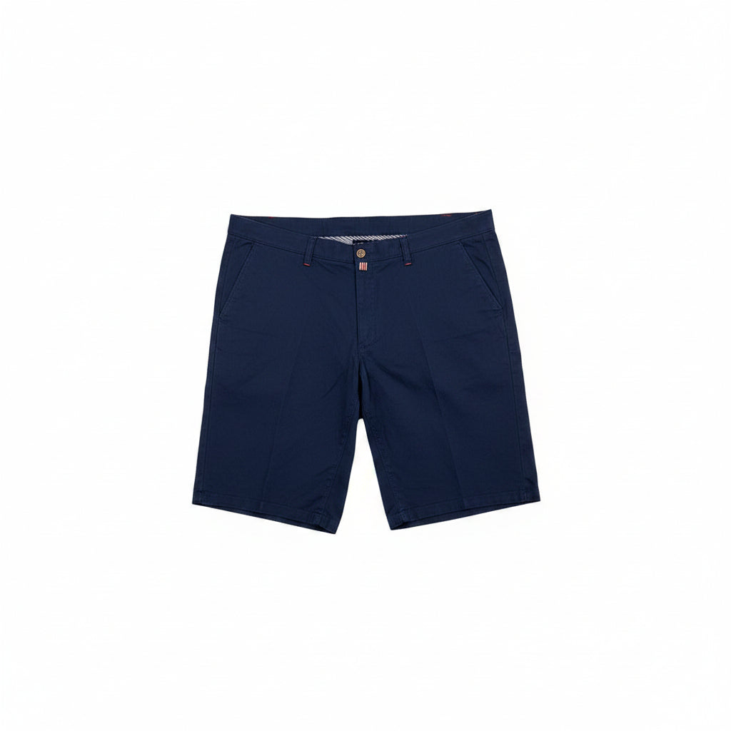 Bermuda Cargo extra taglie