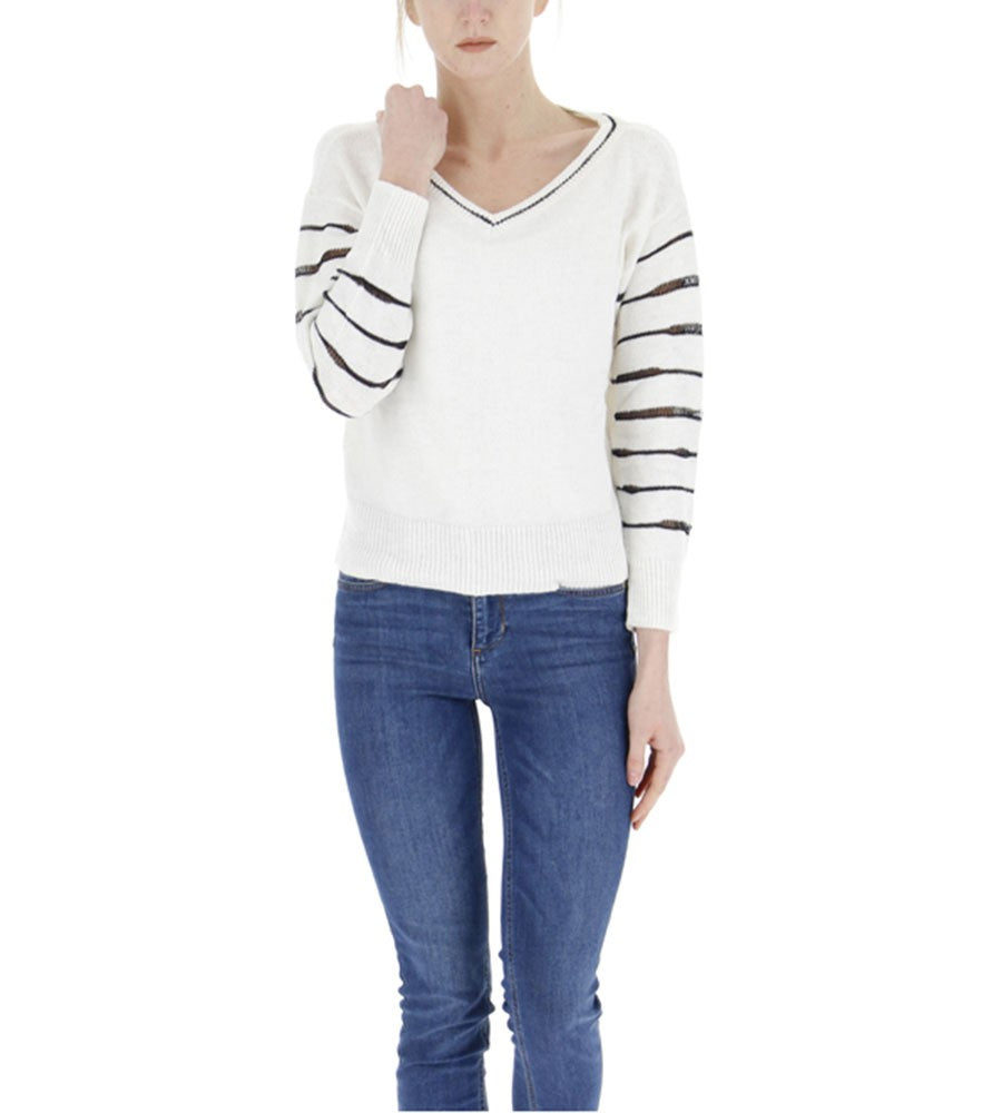 Maglia Armani Exchange