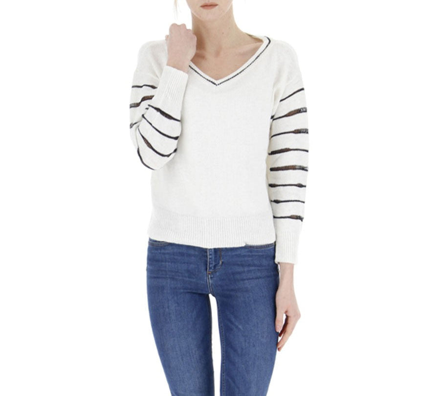 Maglia Armani Exchange