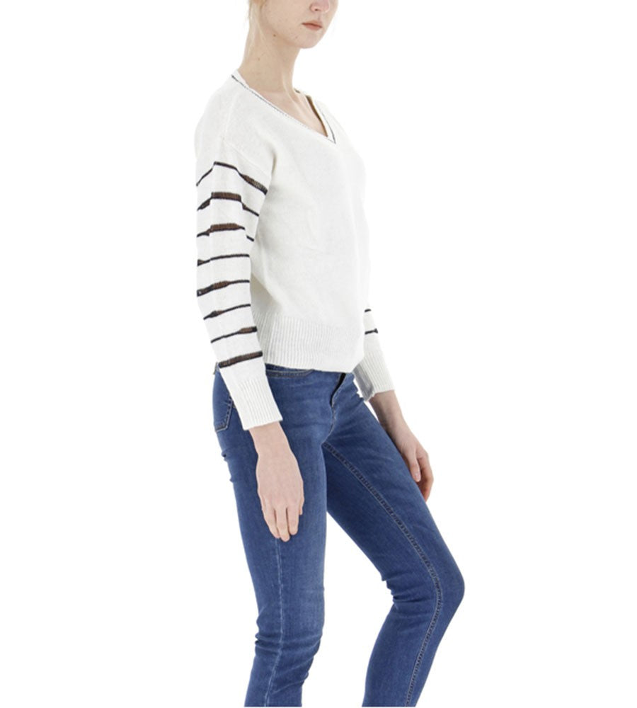 Maglia Armani Exchange